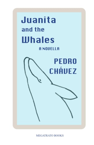 Juanita and the Whales