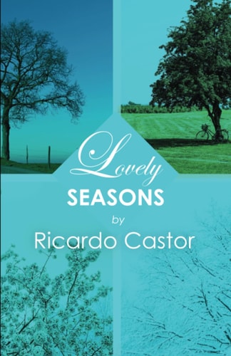 Lovely Seasons
