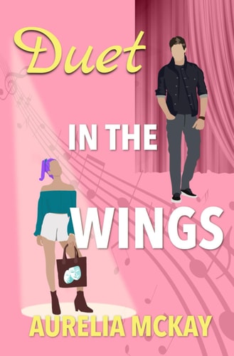 Duet in the Wings