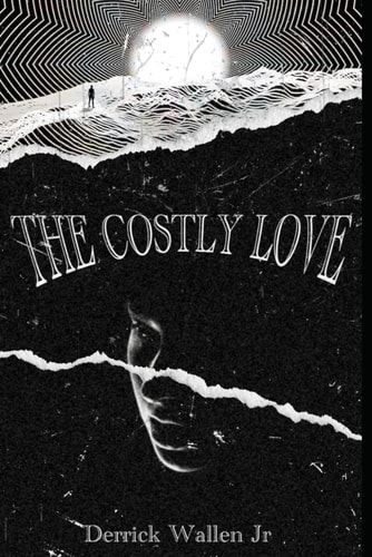 The Costly Love