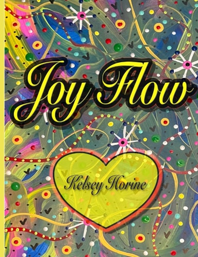 Joy Flow