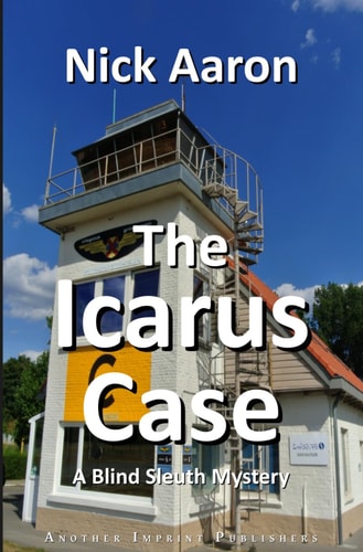 ICARUS CASE.