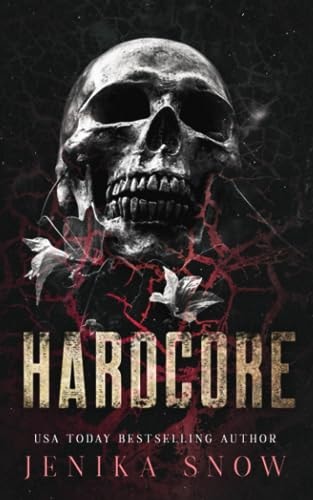 Hardcore