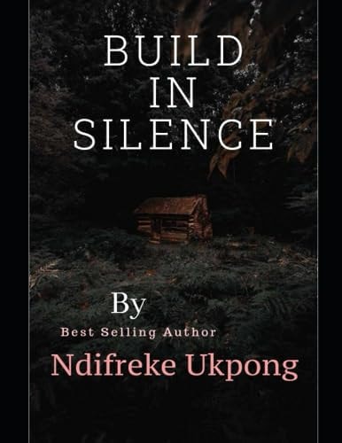 Build in Silence