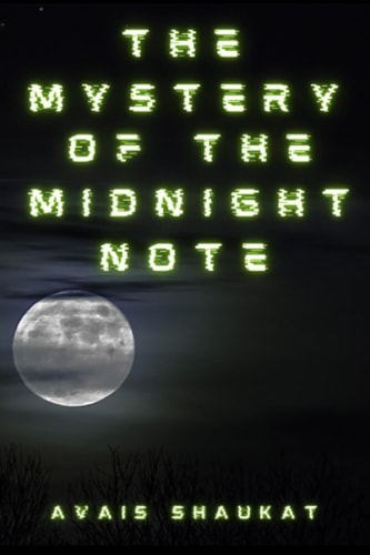 The Mystery of the Midnight Note