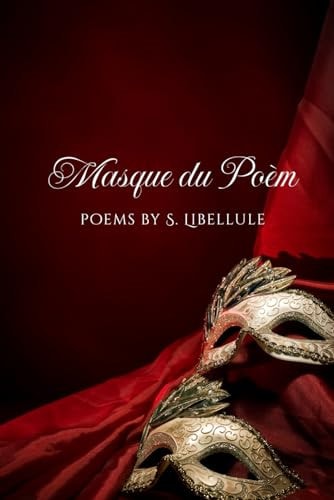 MASQUE DU POEM.