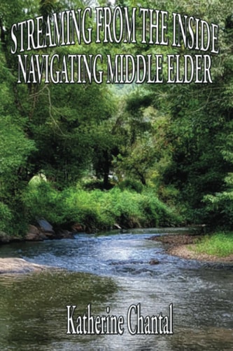 Streaming From the Inside Navigating Middle Elder