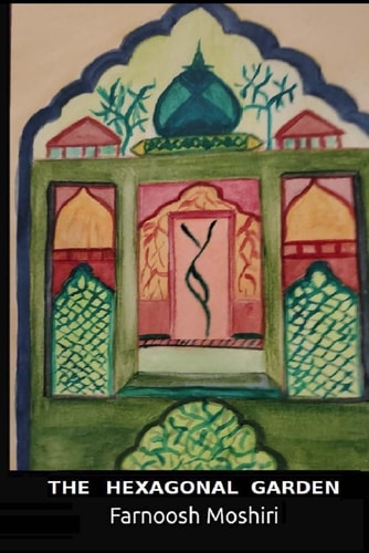 The Hexagonal Garden