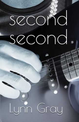 Second Second