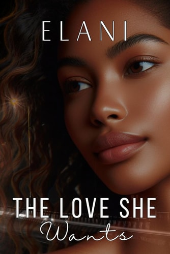 The Love She Wants Love On the Way Book 1