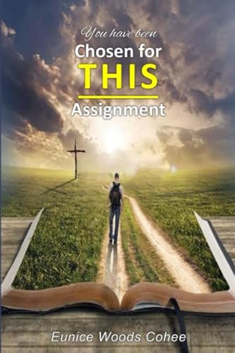 Chosen For This Assignment