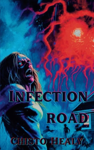 Infection Road