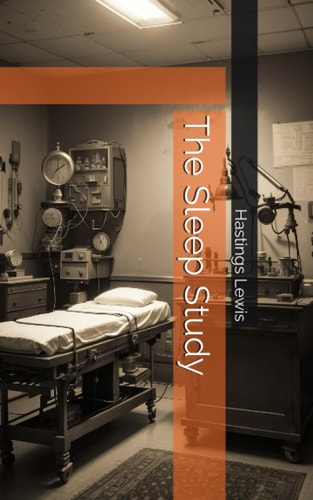 The Sleep Study