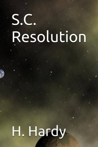S.C. Resolution