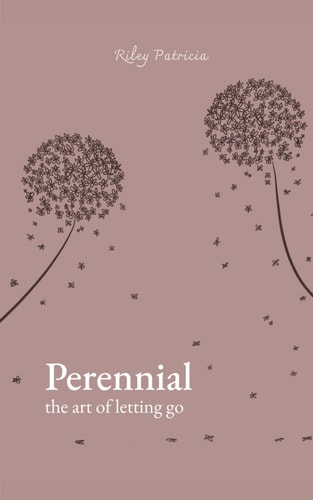 Perennial The Art of Letting Go