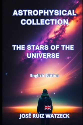 Astrophysical Collection He Stars of the Universe