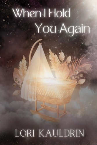 When I Hold You Again