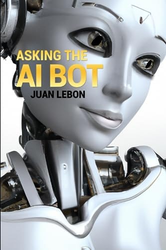 Asking the AI Bot Absurd Questions and Their Surprising Answers