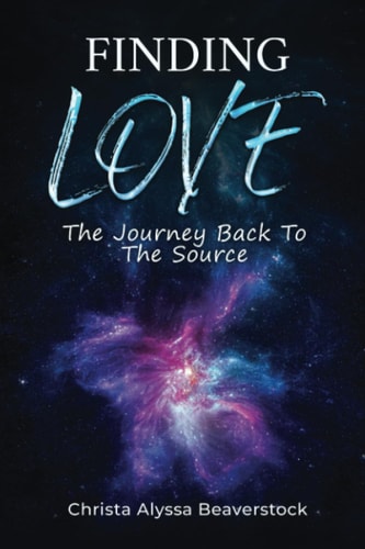 Finding Love The Journey To The Source