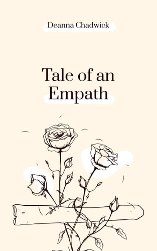 Tale of an Empath