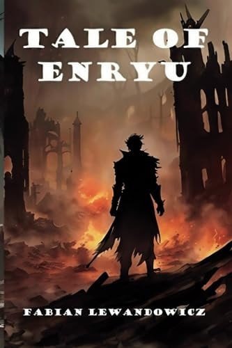 Tale of Enryu