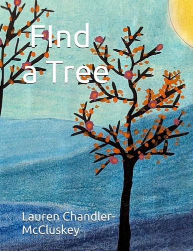 Find a Tree