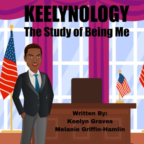 Keelynology The Study of Being Me