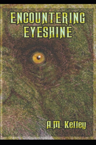 Encountering Eyeshine