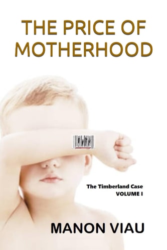 The Price of Motherhood