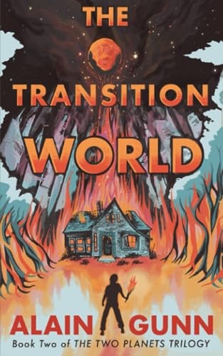 The Transition World