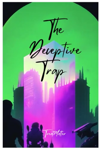 The Deceptive Trap