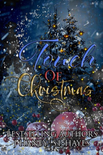 Touch of Christmas