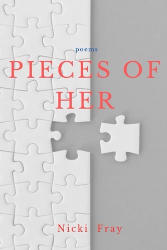 Pieces of Her Poems