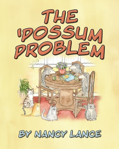 The 'Possum Problem