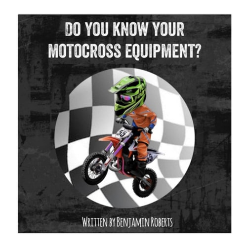 Do You Know Your Motocross Equipment?