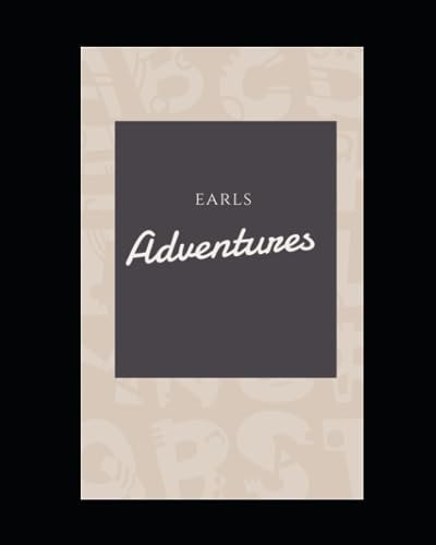 Earls Adventures