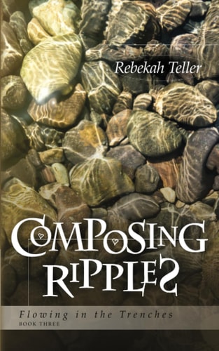 Composing Ripples