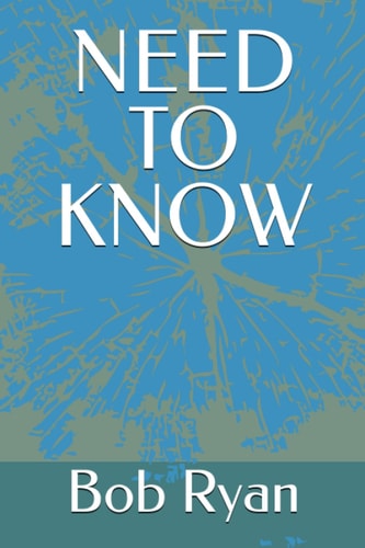 Need to Know