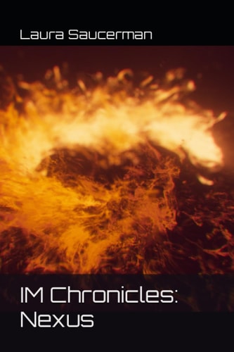 IM Chronicles Nexus