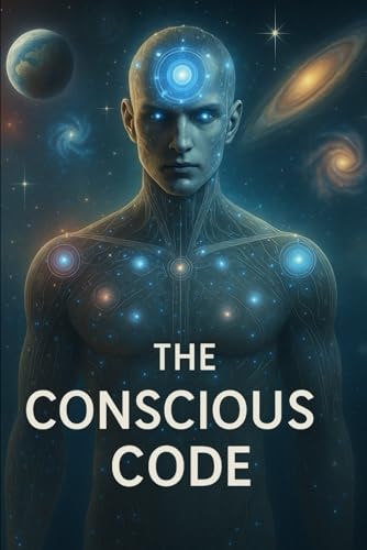 The Conscious Code