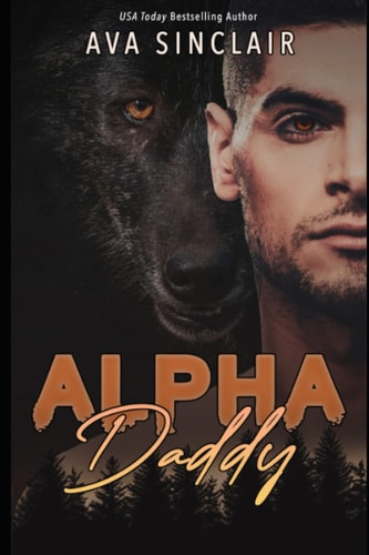 Alpha Daddy