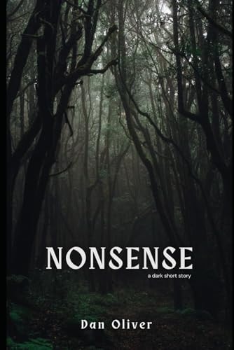 Nonsense