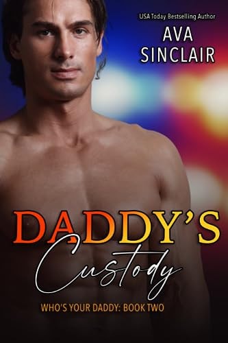 Daddy's Custody