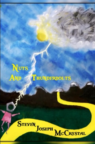 Nuts And Thunderbolts