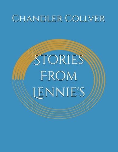 Stories From Lennie's