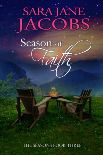 Season of Faith