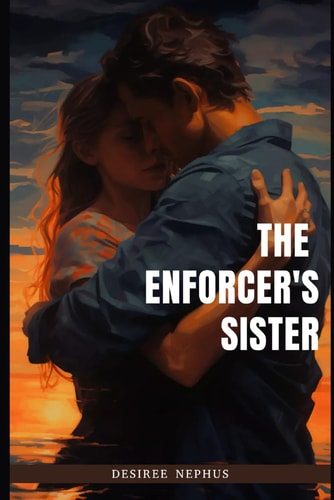 The Enforcer's Sister
