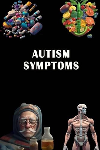 Autism Symptoms