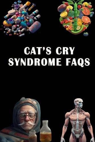 Cat's Cry Syndrome FAQs