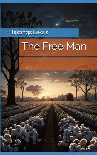 The Free Man